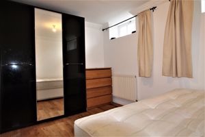 Photo 2- click for photo gallery